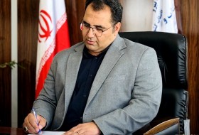نوسازی شبکه آب شرب خیابان‌های ولایت ۲۴ و شورا ۴ زابل