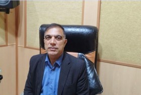 توسعه شیلات سیستان زمینه‌ساز رونق تولید و اشتغال