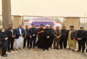 جوانان مسئولیت‌پذیر محور پیشرفت سیستان و بلوچستان