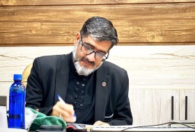 اربعین، از وحدت امت تا تمدن‌سازی اسلامی