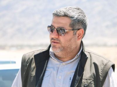نقش‌آفرینی حضرت زینب (س) در زمان حیاتش