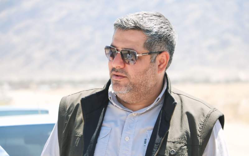 نقش‌آفرینی حضرت زینب (س) در زمان حیاتش