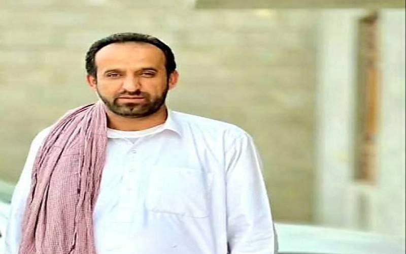 هوشیاری مردم توطئه تروریست‌ها را خنثی خواهد کرد