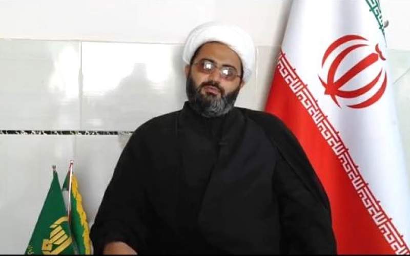 تشییع باشکوه؛ نمایش وحدت و اقتدار ملت