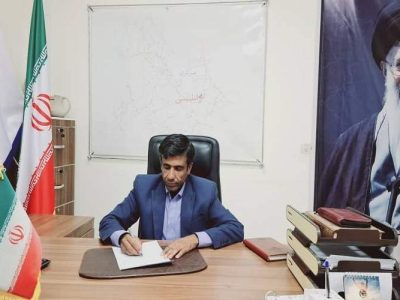 آغاز فصلی نو در توسعه ورزش روستایی مهرستان