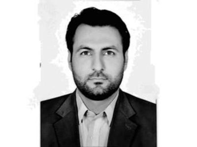 ایرباس ایران؛ جنایت، بی‌کیفرمانی، آمریکا