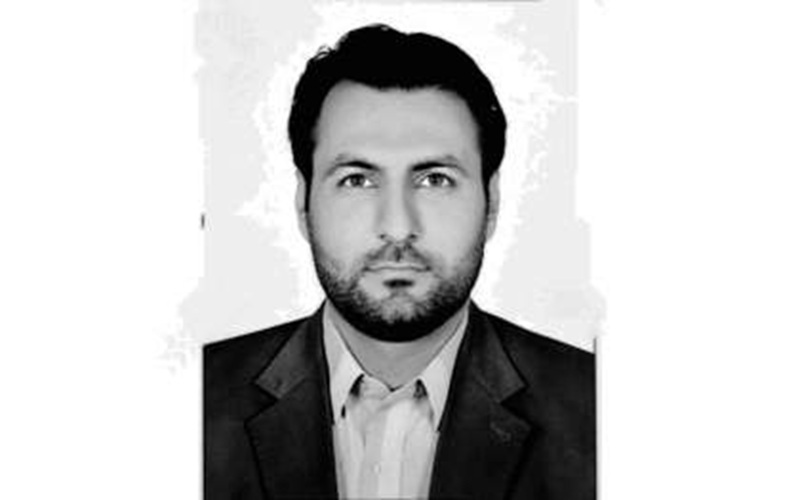 ایرباس ایران؛ جنایت، بی‌کیفرمانی، آمریکا
