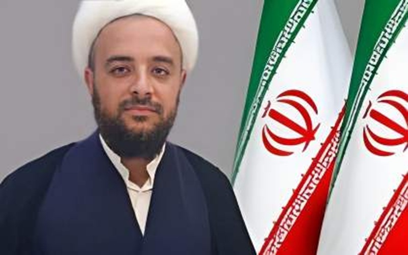 تروریسم جایگاهی در آموزه‌های اسلامی ندارد