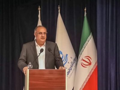 راه رهبر شهید ماندگار خواهد ماند