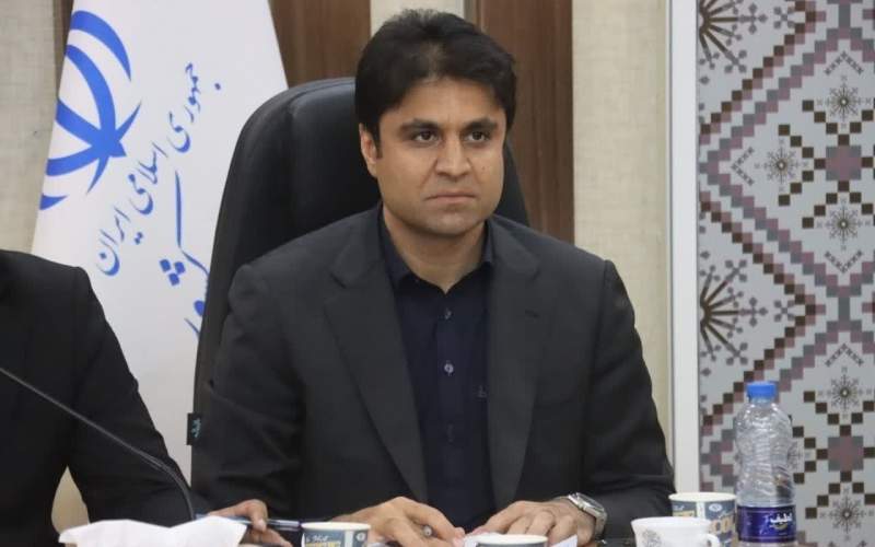 هوشمندسازی مصرف انرژی در صنعت و کشاورزی