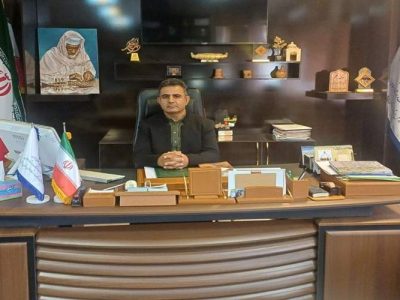برگزاری آئین‌ «سی قرار تا خورشید» در سوگ رهبر