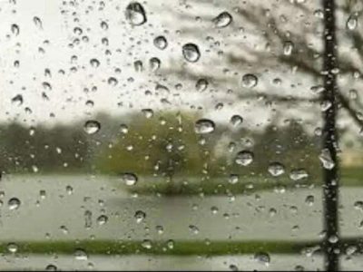 پیش‌بینی رگبار و گردوخاک برای برخی استان‌های کشور