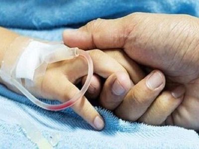 از کمبود دارو تا تابوی خانوادگی