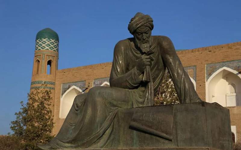 خوارزمی، میراث ماندگار نوآوری و پیشرفت ایران