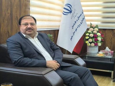 تکذیب شایعه حمله موشکی به چابهار