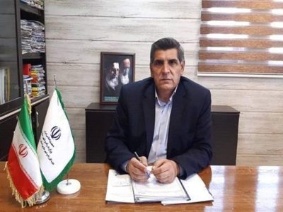 ۲ پروژه خدماتی نهضت ملی مسکن زاهدان آماده افتتاح