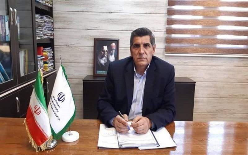 ۲ پروژه خدماتی نهضت ملی مسکن زاهدان آماده افتتاح