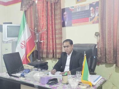 خون رهبر شهید ضامن تداوم آرمان‌هاست