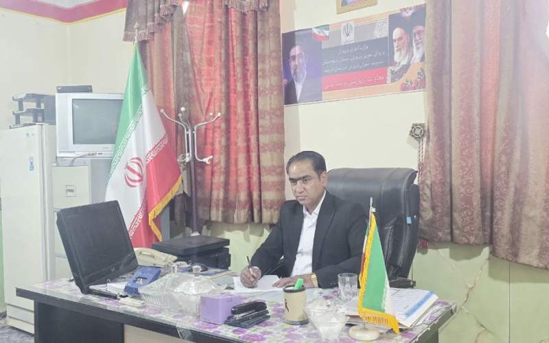 خون رهبر شهید ضامن تداوم آرمان‌هاست