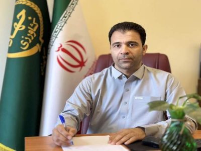 سیستان‌وبلوچستان بر سکوی دوم توسعه گلخانه‌های کشور
