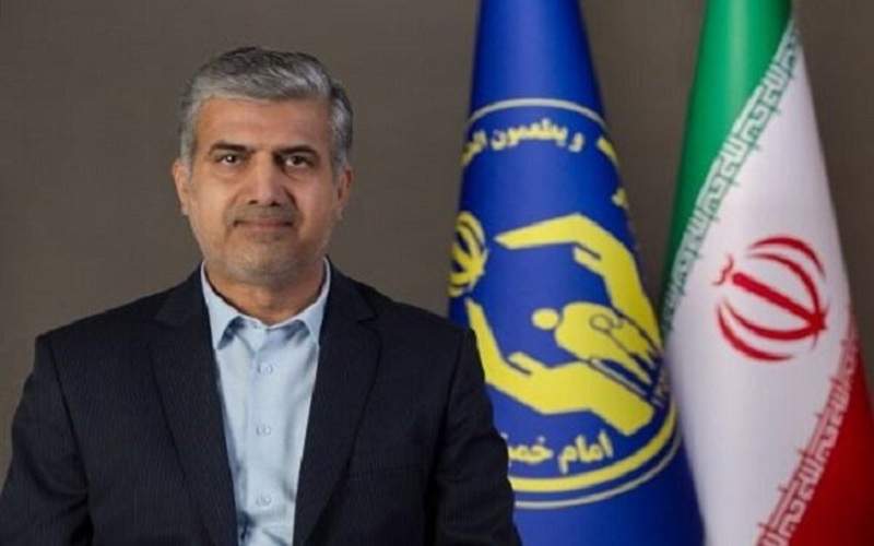 ارتقای شاخصهای بهداشتی مددجویان در سیستانوبلوچستان