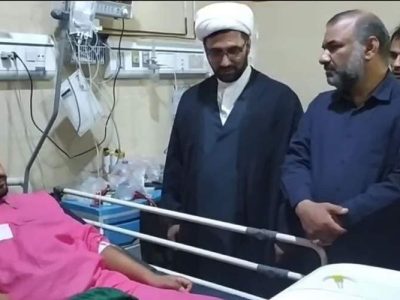 پیگیری جنایت تیپ ۳۸۸ ارتش در مجامع بین‌المللی