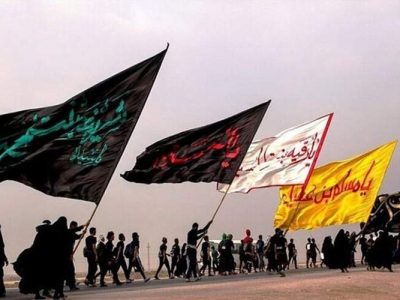 آمادگی کامل سیستان‌‌وبلوچستان برای میزبانی زائران