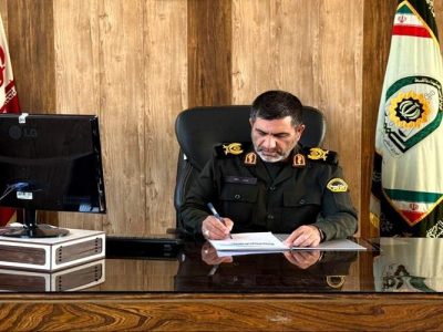 انهدام ۲ باند سارقان مسلح در چابهار