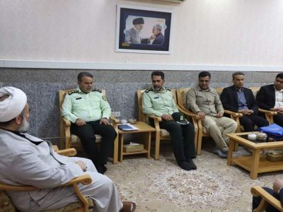 ترویج فرهنگ دفاع مقدس، نیازمند مشارکت همه دستگاه‌ها