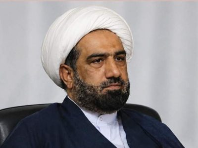 وحدت اسلامی؛ پاسخ قاطع به ترور و تفرقه‌افکنی