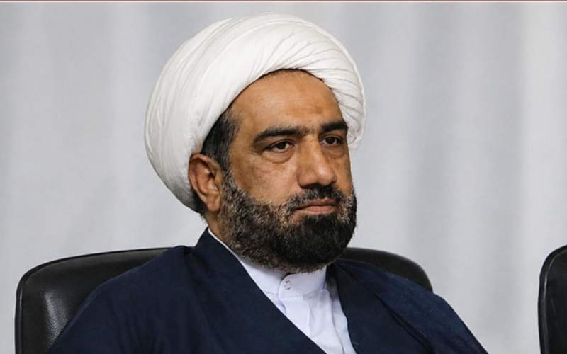 وحدت اسلامی؛ پاسخ قاطع به ترور و تفرقهافکنی