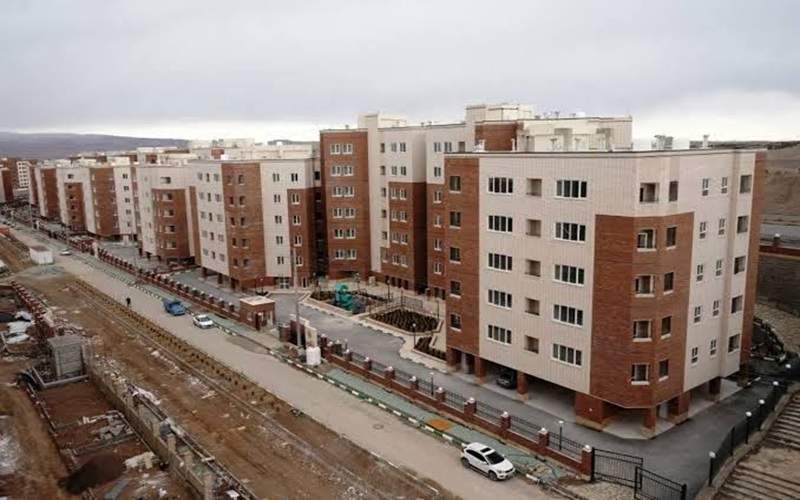 آغاز ثبتنام طرح مسکن استیجاری در سیستانوبلوچستان