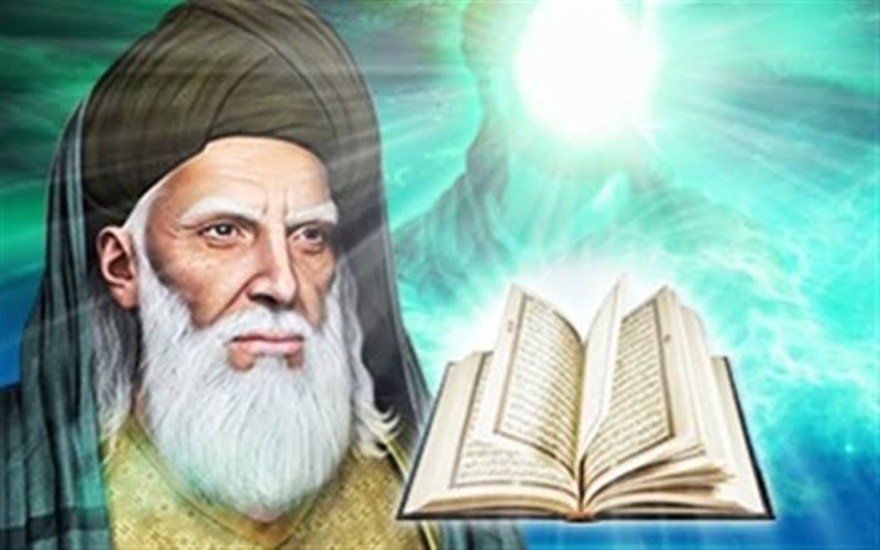 سلمان فارسی، روایت جاودان حقیقت‌جویی در تاریخ اسلام