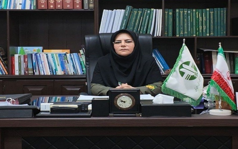 مدیریت پسماند، حلقه مفقوده توسعه سیستان‌وبلوچستان