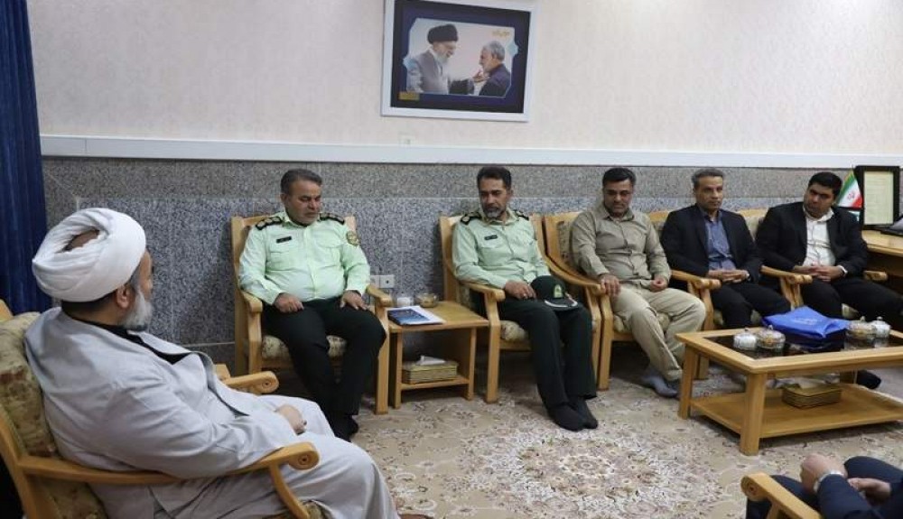 ترویج فرهنگ دفاع مقدس، نیازمند مشارکت همه دستگاهها