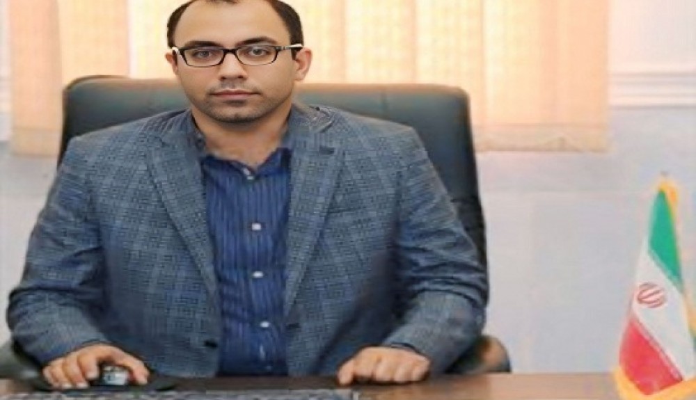 اتحاد برای پیشگیری از غرق‌شدگی