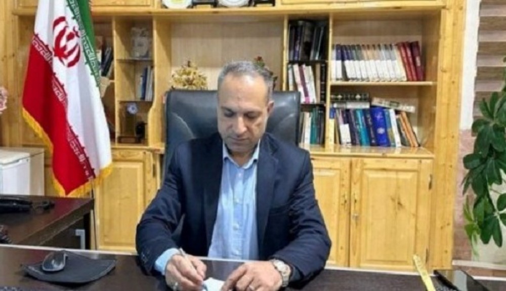 محیط‌زیست امانتی برای آینده