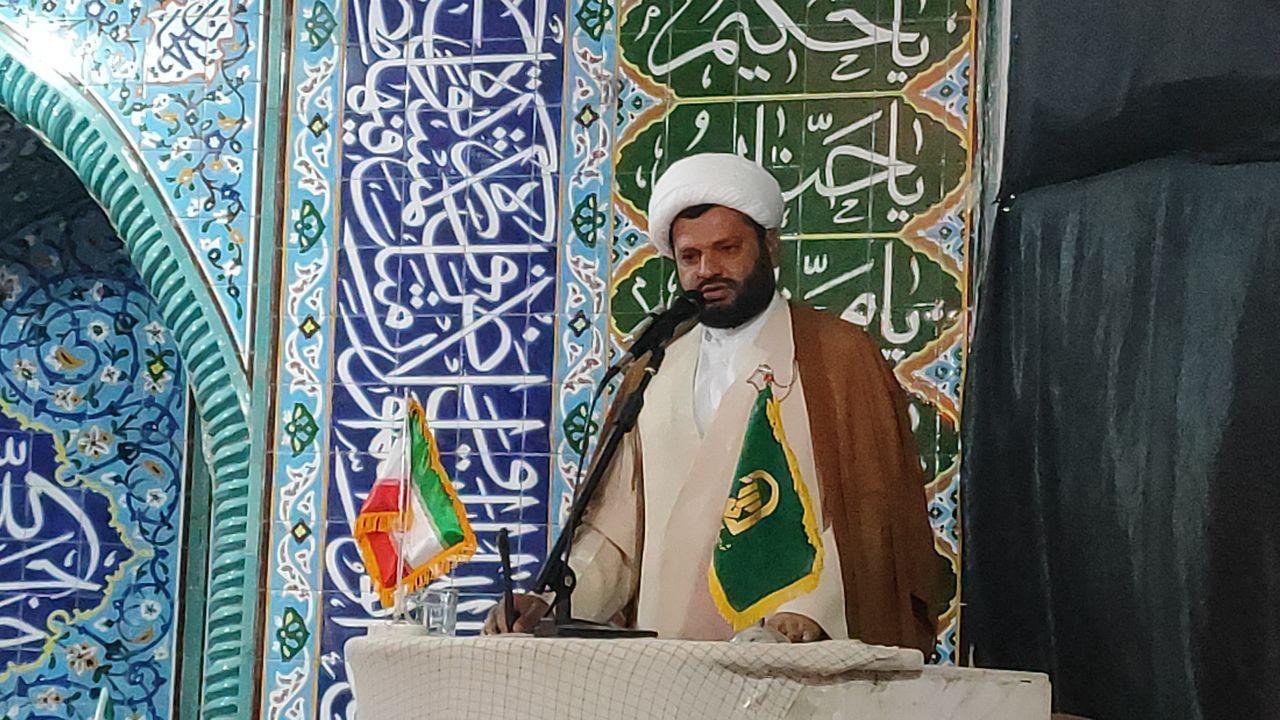 آمریکا در باتلاق جنگ گرفتار شده است