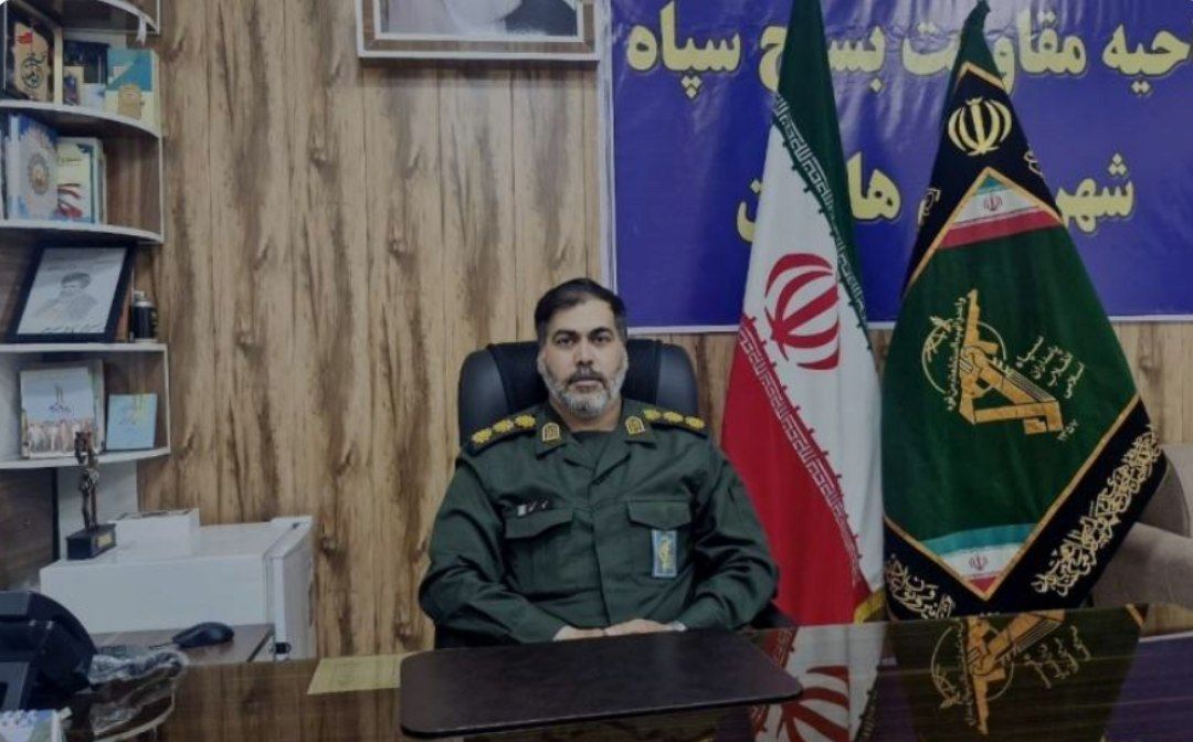 ۱۷ مرداد؛ روز پاسداشت روایتگران حقیقت