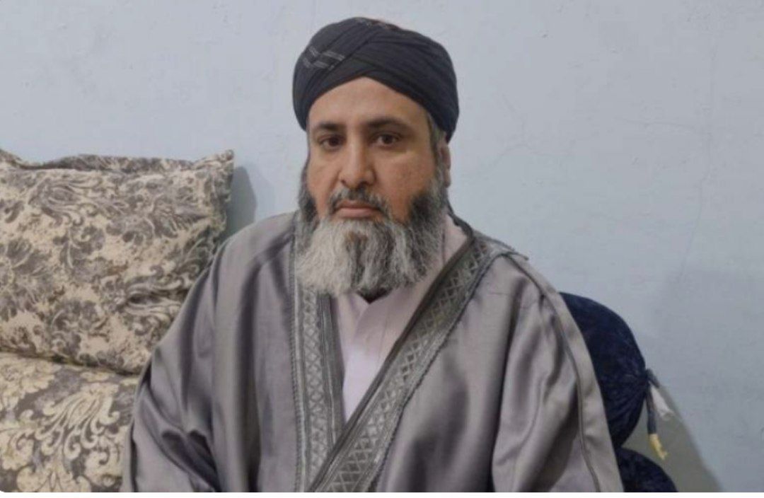امنیت و وحدت، سرمایه بزرگ سیستان‌وبلوچستان