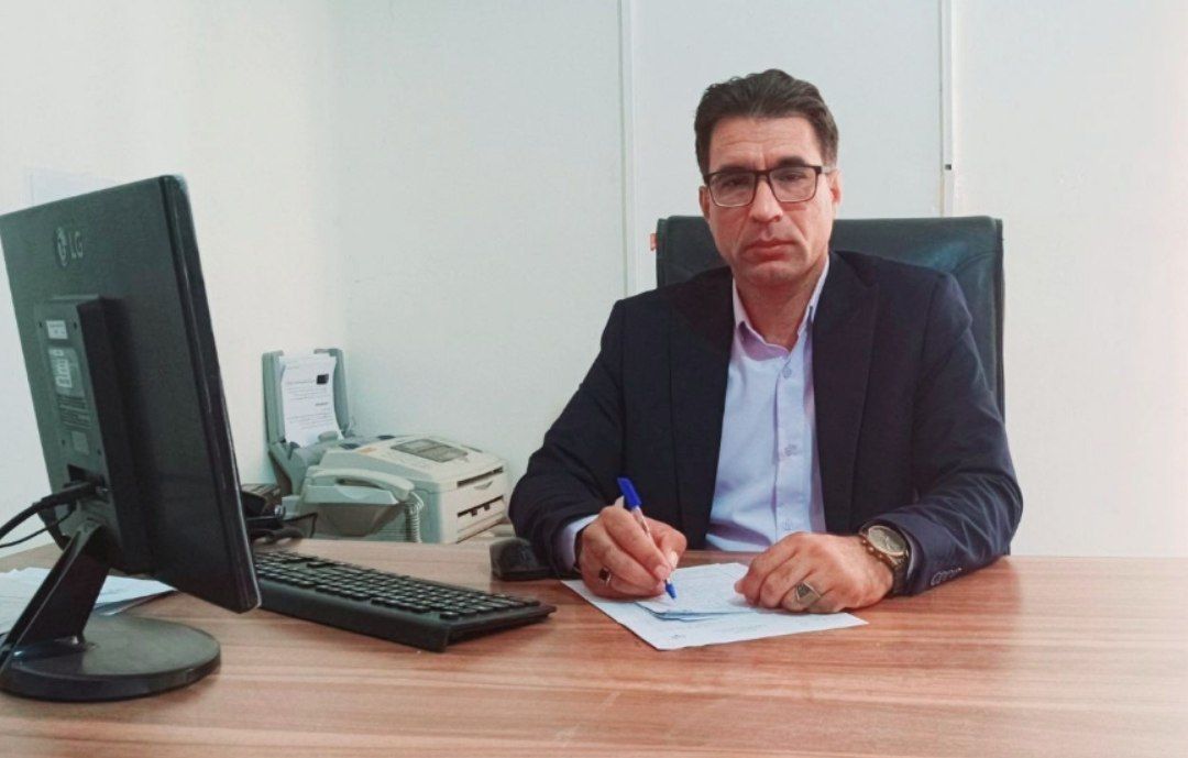 آغاز واکسیناسیون رایگان طیور بومی هامون