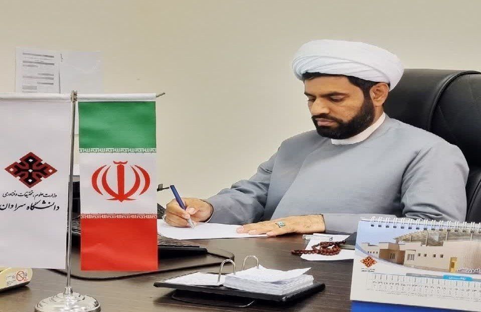 تلاش ملی‌پوشان اسکیت بُرد در مسیر بازی‌های ناگویا