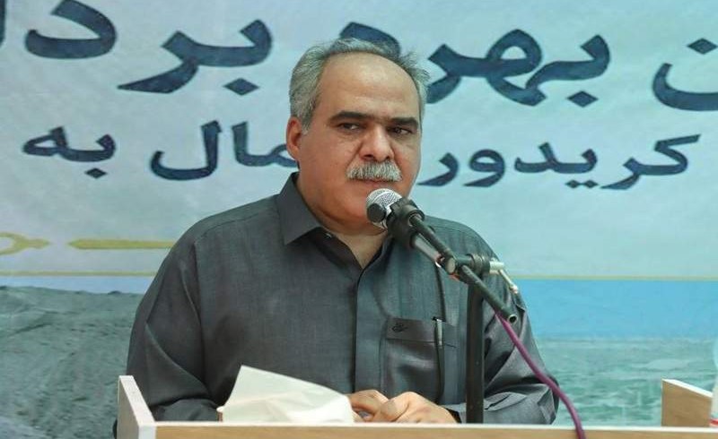 توسعه راه‌ها؛ مسیر جهش اقتصادی سیستان‌وبلوچستان