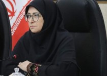 مدیریت منابع آب، کلید احیای تالاب هامون