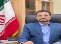 ثبت ۳ هزار عمل جراحی در بیمارستان خاتم‌الانبیاء(ص)