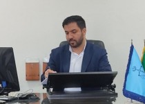 قاتل قهرمان کراسفیت کشور در سیستان‌وبلوچستان دستگیر شد