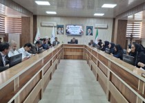 فعال بودن پروژه‌های راه و مسکن در ۱۳ شهرستان