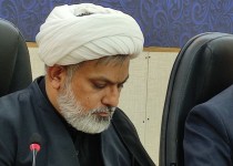ایران از مقاومت عقب‌نشینی نمی‌کند