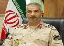 توقیف ۳ دستگاه کامیون حامل سوخت قاچاق مرزی
