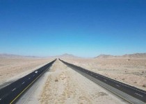 شمال سیستان‌وبلوچستان آماده بهره‌برداری طرح‌های بزرگ